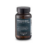 Principium magnesio completo 50+