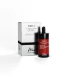 Hìno Natural Skincare SIER-A