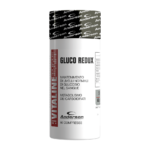 Anderson Gluco Redux 60 Cpr